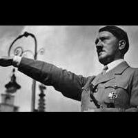 makam-hitler-kisah-wali-kota-risma-yangmenelusuri-makam-adolf-hitler-di-surabaya