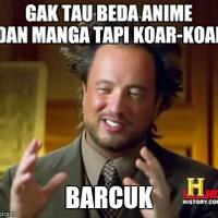 spectre-soccer-room-2014-2015------part-2