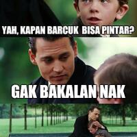 spectre-soccer-room-2014-2015------part-2