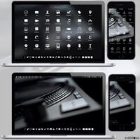 ithemes---show-off-your-idevice-themes-ikaskusthemeshare