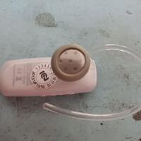 ada-yang-tau-gak-segel-handfsree-bluetooth-samsung-ini-ya