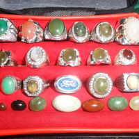 kaskus-gemstone-giok