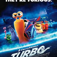 thread-review-film-the-last-film-you-saw---good-bad-biasa-masuk---part-2