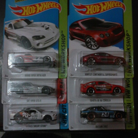 hot-wheels-lovers----part-9