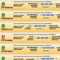 skyadmirer-mmm-celengan-ajaib-30---bulan-mau-mau-mau---part-8