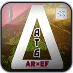 funk-station---part-29