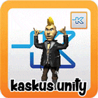 funk-station---part-29