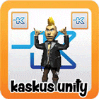 funk-station---part-29