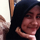 funk-station---part-29