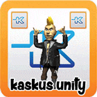 funk-station---part-29