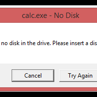 calcexe---no-disk