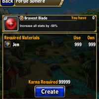 ios-android-brave-frontier--turn-based-rpg-eng---part-5