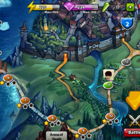 android-magic-stamp-battle-card-game-rasa-nusantara