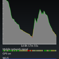 official-lounge-oneplus-one---neversettle