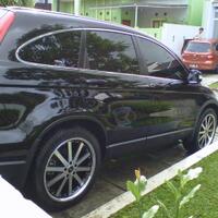 post-image