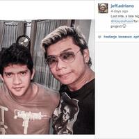 beyond-skyline-2015--iko-uwais-yayan-ruhian-frank-grillo