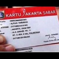 kartu-baru-tkd-tak-kunjung-cair-muncullah-quotkartu-jakarta-sabarquot