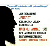 10-fakta-ilmiah-tentang-jenggot