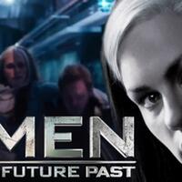 x-men-days-of-future-past-2014--the-future-begins