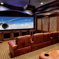 home-theater-kreatif-ala-anak-kos