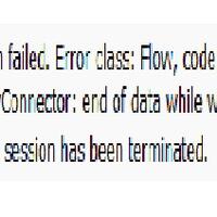 share-free-account-ssh--vps---update-setiap-hari---part-5