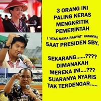 jokowi-presiden-hebat