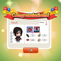 android-ninja-heroes--best-naruto-rpg-online-games