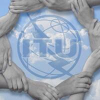 ngademin-un-launches-global-young-innovators-competition