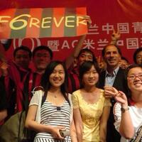 failed-milan-menolak-investor-tiongkok