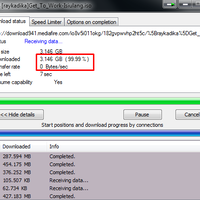 official-thread-the-sims-4--come-to-life