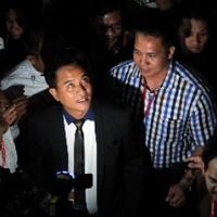 yasona-masuk-yusril-politikus-berjiwa-besar-harus-taat-dan-patuhi-hukum