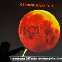 kemenag-ajak-masyarakat-shalat-gerhana-bulan