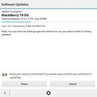 blackberry-passport-lounge---work-wide