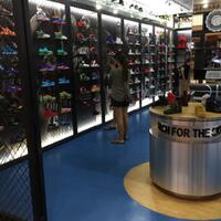 new-tksb--thread-kolektor-sepatu-basket