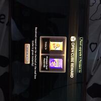 android---ios-line-let-s-get-rich--moodoo-online---monopoly----part-7