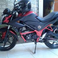 hosticus-honda-cb150r-streetfire-community-on-kaskus