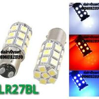 hosticus-honda-cb150r-streetfire-community-on-kaskus