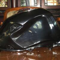 share-belajar-ngecat-motor---aksesoris-sendiri