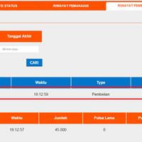 kuota-internet-bolt-tidak-transparan