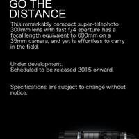 rumah-olympus---part-3