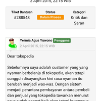 tokopedia-dengan-sengaja-menghapus-ulasan-negatif