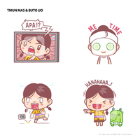 share-line-creator-s-stickers