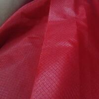 apa-itu-waterproof-breathable