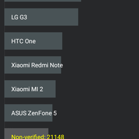 official-lounge-evercoss-one-x---mito-impact---nexian-journey---first-51-lollipop