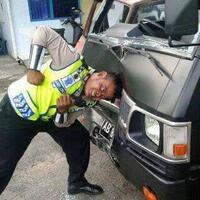 damn-aksi-polisi-hulk