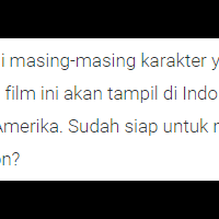 avengers--age-of-ultron-2015