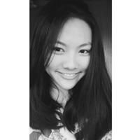 mevally--sosok-paling-misterius-sejagad-indonesia-raya