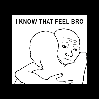 funk-station---part-29