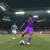 official-thread-pro-evolution-soccer-2015-the-pitch-is-ours----part-1