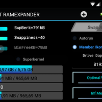 official-lounge-evercoss-one-x---mito-impact---nexian-journey---first-51-lollipop